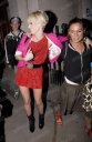 Имя файла=Sarah_Harding_leaving_The_Club_Bar2C_Warwick_Street2C_London_09_10_08_283429.jpg
Размер файла=175КБ
Размеры=356x549
Дата=Апр 12, 2012 Sarah_Harding_leaving_The_Club_Bar2C_Warwick_Street2C_London_09_10_08_283429.jpg