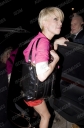 Имя файла=Sarah_Harding_leaving_The_Club_Bar2C_Warwick_Street2C_London_09_10_08_284029.jpg
Размер файла=148КБ
Размеры=361x550
Дата=Апр 12, 2012 Sarah_Harding_leaving_The_Club_Bar2C_Warwick_Street2C_London_09_10_08_284029.jpg