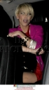 Имя файла=Sarah_Harding_leaving_The_Club_Bar2C_Warwick_Street2C_London_09_10_08_284529.jpg
Размер файла=48КБ
Размеры=276x500
Дата=Апр 12, 2012 Sarah_Harding_leaving_The_Club_Bar2C_Warwick_Street2C_London_09_10_08_284529.jpg