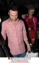 Имя файла=Sarah_Harding_leaving_The_Club_Bar2C_Warwick_Street2C_London_09_10_08_284629.jpg
Размер файла=75КБ
Размеры=313x500
Дата=Апр 12, 2012 Sarah_Harding_leaving_The_Club_Bar2C_Warwick_Street2C_London_09_10_08_284629.jpg