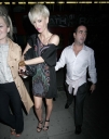 Sarah_Harding_leaving_the_Wellington_Club_22_09_08_28129.jpg