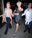 Имя файла=Sarah_Harding_leaving_the_Wellington_Club_22_09_08_28229.jpg
Размер файла=548КБ
Размеры=1777x2100
Дата=Апр 12, 2012 Sarah_Harding_leaving_the_Wellington_Club_22_09_08_28229.jpg
