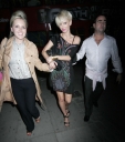Sarah_Harding_leaving_the_Wellington_Club_22_09_08_28429.jpg