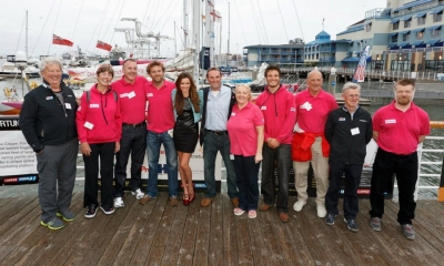 Nadine_Coyle_meets_the_Derry-Londonderry_sailers_12_04_12_281429.jpg