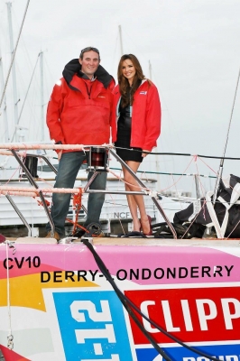 Nadine_Coyle_meets_the_Derry-Londonderry_sailers_12_04_12_281529.jpg