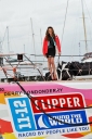 Nadine_Coyle_meets_the_Derry-Londonderry_sailers_12_04_12_281029.jpg