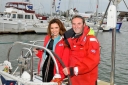 Nadine_Coyle_meets_the_Derry-Londonderry_sailers_12_04_12_281129.jpg