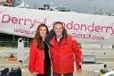 Nadine_Coyle_meets_the_Derry-Londonderry_sailers_12_04_12_281229.jpg