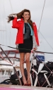 Nadine_Coyle_meets_the_Derry-Londonderry_sailers_12_04_12_28129.jpg