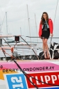 Nadine_Coyle_meets_the_Derry-Londonderry_sailers_12_04_12_281329.jpg