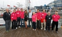 Nadine_Coyle_meets_the_Derry-Londonderry_sailers_12_04_12_281429.jpg