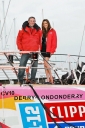 Nadine_Coyle_meets_the_Derry-Londonderry_sailers_12_04_12_281529.jpg