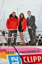 Nadine_Coyle_meets_the_Derry-Londonderry_sailers_12_04_12_281629.jpg