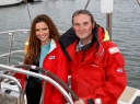Nadine_Coyle_meets_the_Derry-Londonderry_sailers_12_04_12_28229.jpg