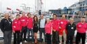 Nadine_Coyle_meets_the_Derry-Londonderry_sailers_12_04_12_28329.jpg