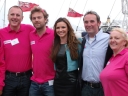 Nadine_Coyle_meets_the_Derry-Londonderry_sailers_12_04_12_28429.jpg