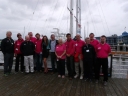 Nadine_Coyle_meets_the_Derry-Londonderry_sailers_12_04_12_28529.jpg