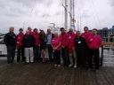 Nadine_Coyle_meets_the_Derry-Londonderry_sailers_12_04_12_28629.jpg