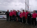 Nadine_Coyle_meets_the_Derry-Londonderry_sailers_12_04_12_28729.jpg