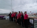 Nadine_Coyle_meets_the_Derry-Londonderry_sailers_12_04_12_28829.jpg