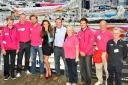 Nadine_Coyle_meets_the_Derry-Londonderry_sailers_12_04_12_28929.jpg