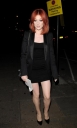 Nicola_leaving_Vivienne_Westwood_Red_Label_2009_party_18_09_08_281029.jpg