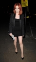 Nicola_leaving_Vivienne_Westwood_Red_Label_2009_party_18_09_08_281129.jpg
