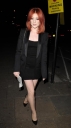 Nicola_leaving_Vivienne_Westwood_Red_Label_2009_party_18_09_08_281229.jpg