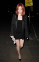 Nicola_leaving_Vivienne_Westwood_Red_Label_2009_party_18_09_08_281329.jpg