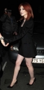 Nicola_leaving_Vivienne_Westwood_Red_Label_2009_party_18_09_08_28529.jpg