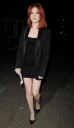 Nicola_leaving_Vivienne_Westwood_Red_Label_2009_party_18_09_08_28729.jpg