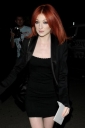 Имя файла=Nicola_leaving_Vivienne_Westwood_Red_Label_2009_party_18_09_08_28829.jpg
Размер файла=22КБ
Размеры=440x657
Дата=Апр 14, 2012 Nicola_leaving_Vivienne_Westwood_Red_Label_2009_party_18_09_08_28829.jpg