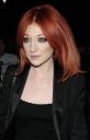 Nicola_leaving_Vivienne_Westwood_Red_Label_2009_party_18_09_08_28929.jpg