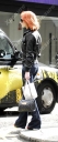 Nicola_Roberts_leaving_a_hairdressers2C_London_19_08_08_28429.jpg