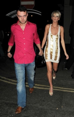 Sarah_and_Tommy_Leaving_Nobu_27_09_08_28329.jpg