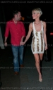 Sarah_and_Tommy_Leaving_Nobu_27_09_08_281429.jpg