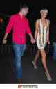 Sarah_and_Tommy_Leaving_Nobu_27_09_08_282129.jpg