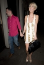 Sarah_and_Tommy_Leaving_Nobu_27_09_08_28229.jpg