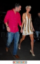 Sarah_and_Tommy_Leaving_Nobu_27_09_08_282329.jpg