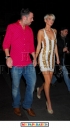 Sarah_and_Tommy_Leaving_Nobu_27_09_08_282529.jpg
