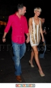 Sarah_and_Tommy_Leaving_Nobu_27_09_08_282629.jpg