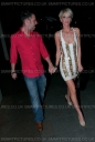 Sarah_and_Tommy_Leaving_Nobu_27_09_08_28729.jpg