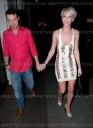 Sarah_and_Tommy_Leaving_Nobu_27_09_08_28929.jpg