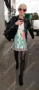 Sarah_Harding_arriving_at_the_record_label_company2C_London_03_10_08_281329.jpg