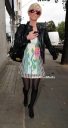 Sarah_Harding_arriving_at_the_record_label_company2C_London_03_10_08_28229.jpg
