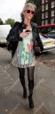 Sarah_Harding_arriving_at_the_record_label_company2C_London_03_10_08_28629.jpg