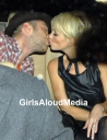 Имя файла=Sarah_Harding_leaving_Mahiki_25_09_08_28129.jpg
Размер файла=521КБ
Размеры=988x1284
Дата=Апр 14, 2012 Sarah_Harding_leaving_Mahiki_25_09_08_28129.jpg