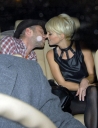 Имя файла=Sarah_Harding_leaving_Mahiki_25_09_08_281429.jpg
Размер файла=65КБ
Размеры=455x594
Дата=Апр 14, 2012 Sarah_Harding_leaving_Mahiki_25_09_08_281429.jpg