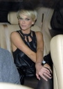 Имя файла=Sarah_Harding_leaving_Mahiki_25_09_08_281529.jpg
Размер файла=54КБ
Размеры=423x594
Дата=Апр 14, 2012 Sarah_Harding_leaving_Mahiki_25_09_08_281529.jpg