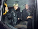 Имя файла=Sarah_Harding_leaving_Mahiki_25_09_08_281729.jpg
Размер файла=547КБ
Размеры=2911x2253
Дата=Апр 14, 2012 Sarah_Harding_leaving_Mahiki_25_09_08_281729.jpg